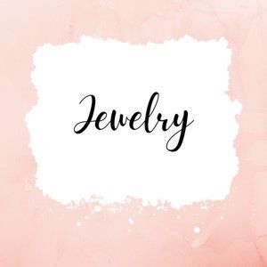 Men's and Women's Jewelry
